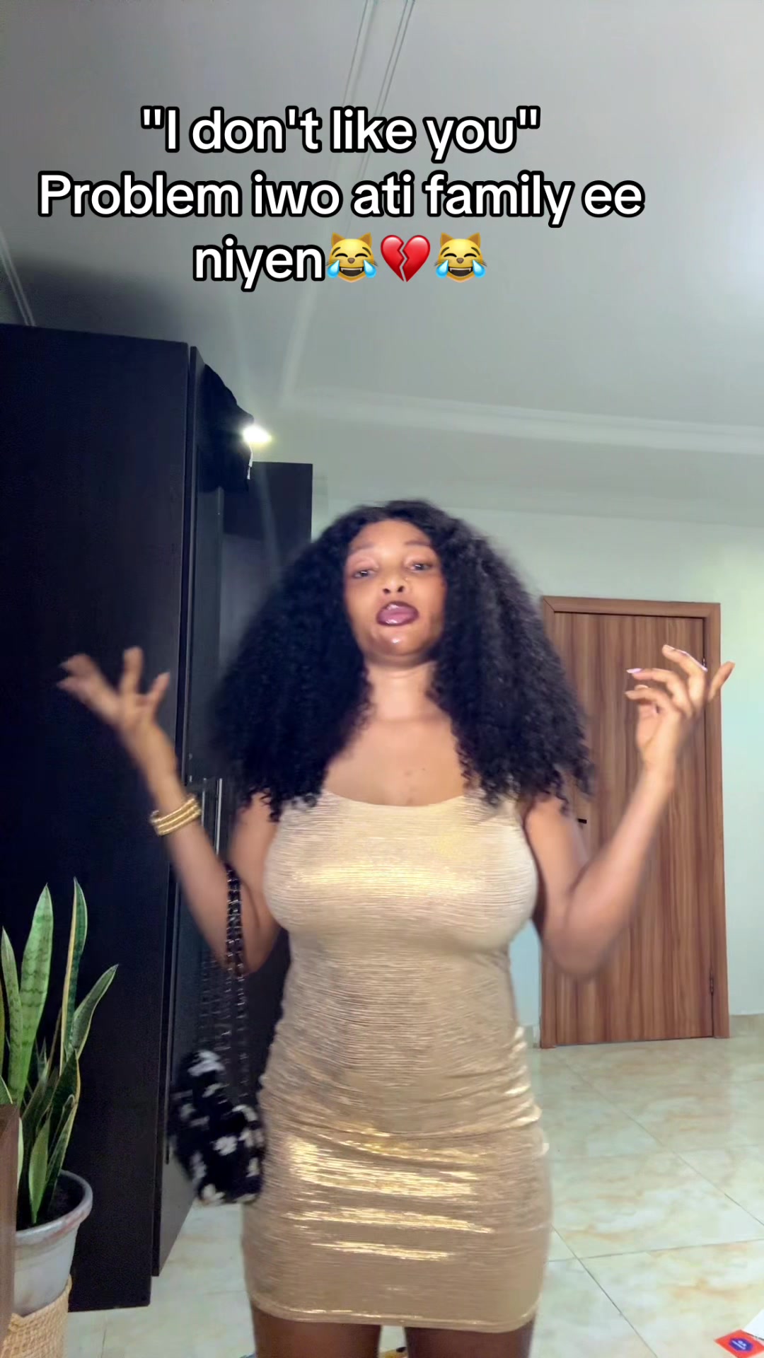 @Gbemisola.❤️🌹