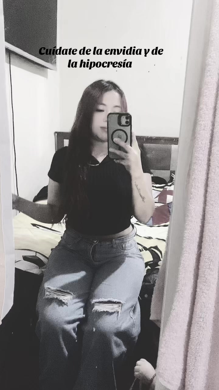@🫦🧿Babyfer Nicole🧿🫦