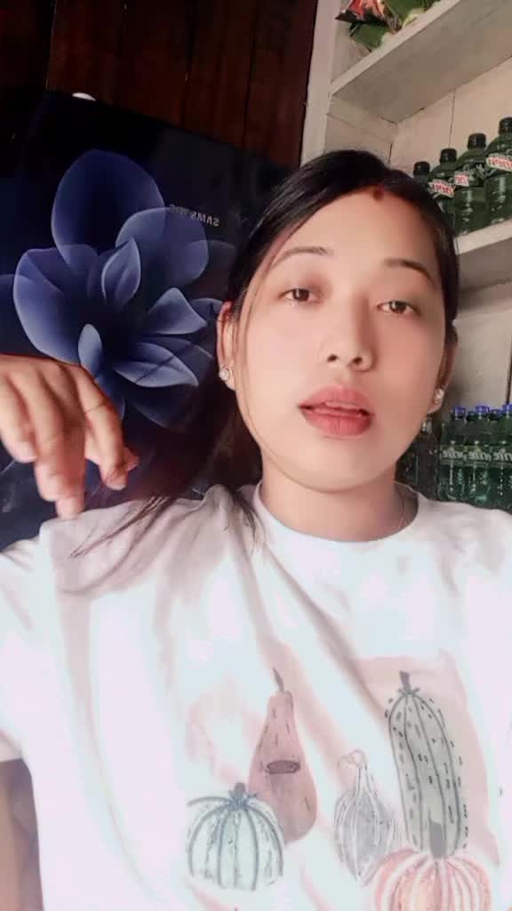 @Deepaaa❤️🌸