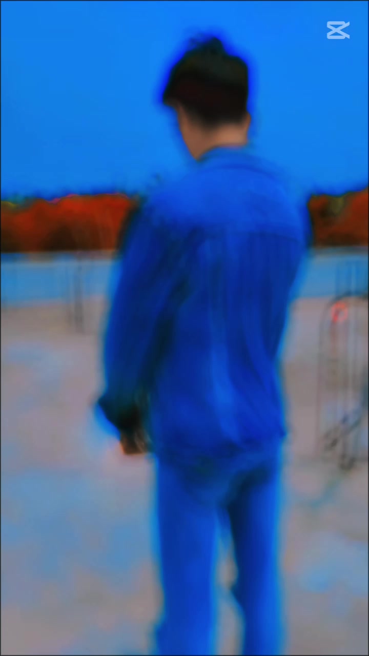 @𓊈𒆜🅰🅰🆁🆈🅰🅽 🅳🅰🅳🅰𒆜𓊉
