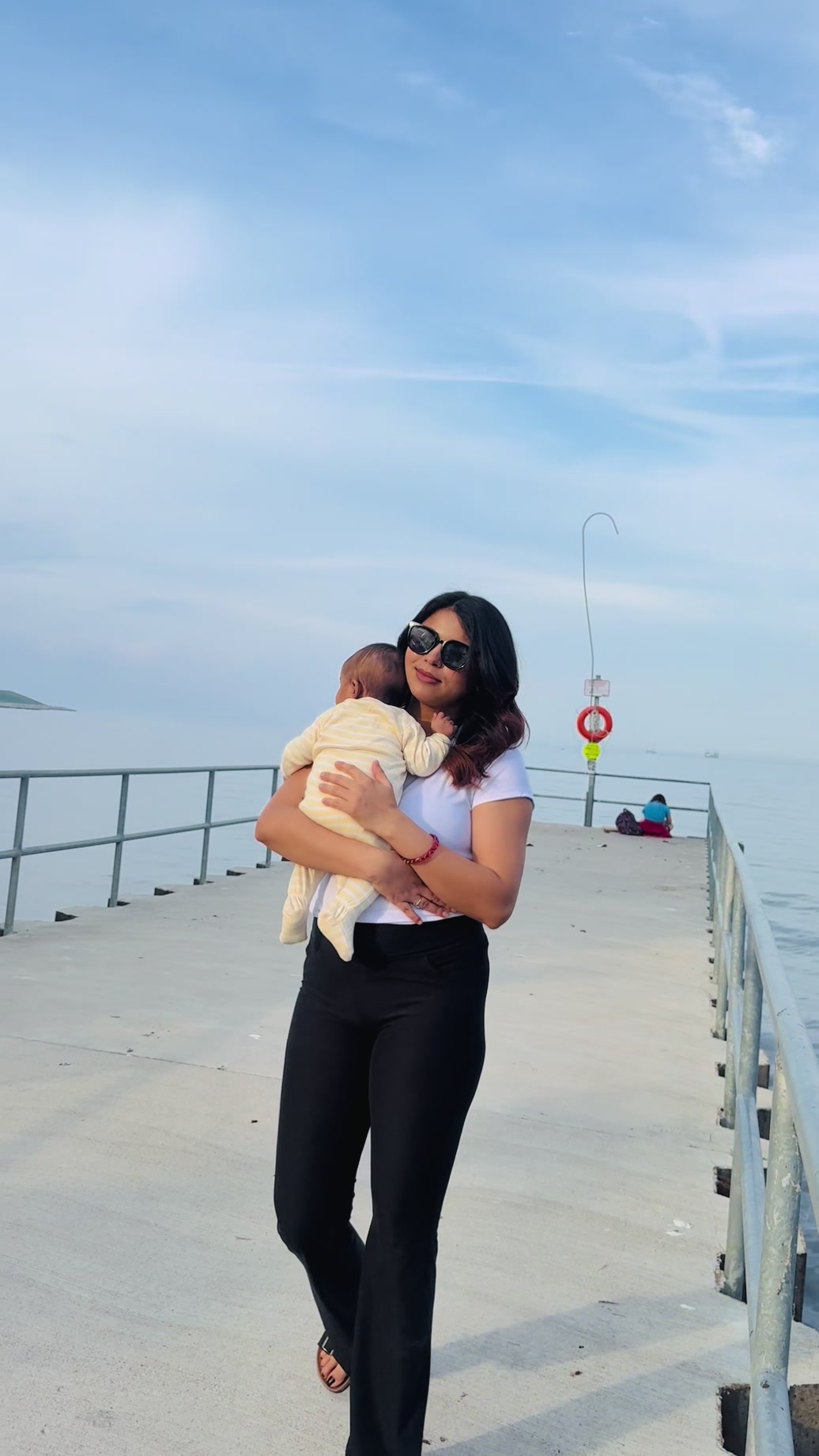@seema sijapati👑