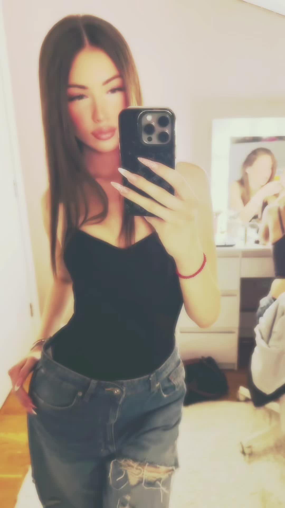 @теодора