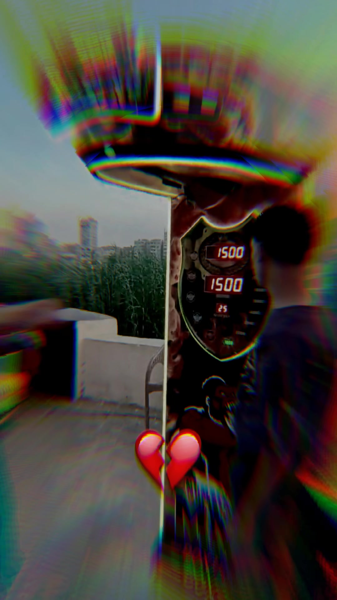 @نفسي احقك حلمي💔الناس تشجعني