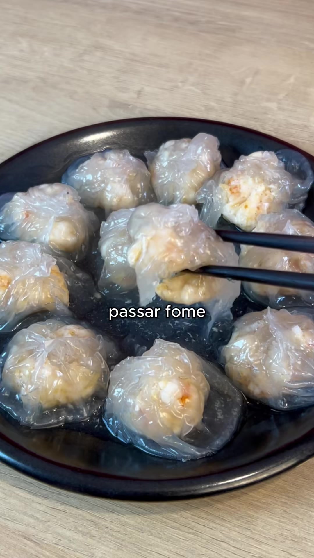 @Carlos Chen 陈圣男
