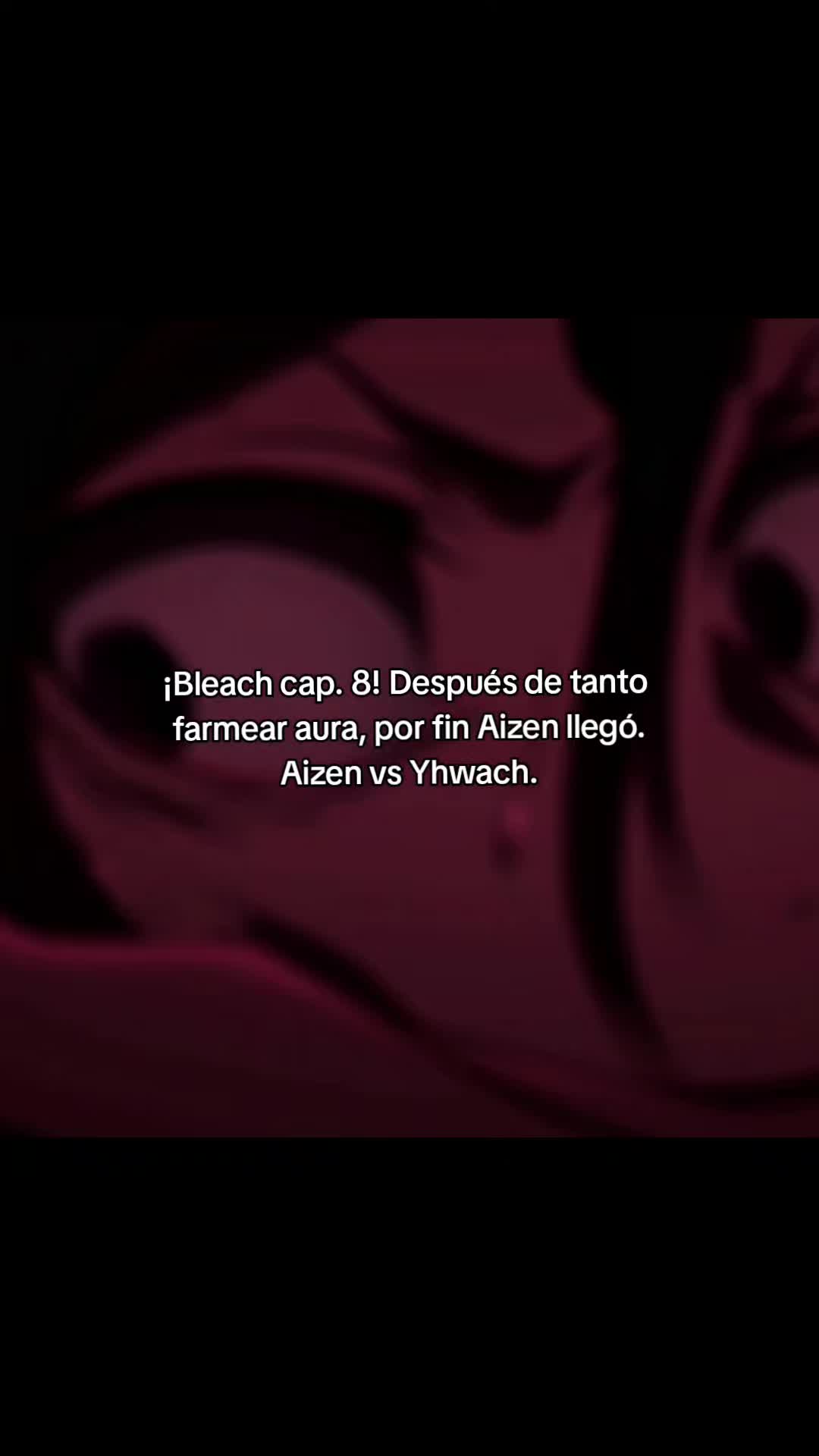 @Melancol&iacute;a Sobria
