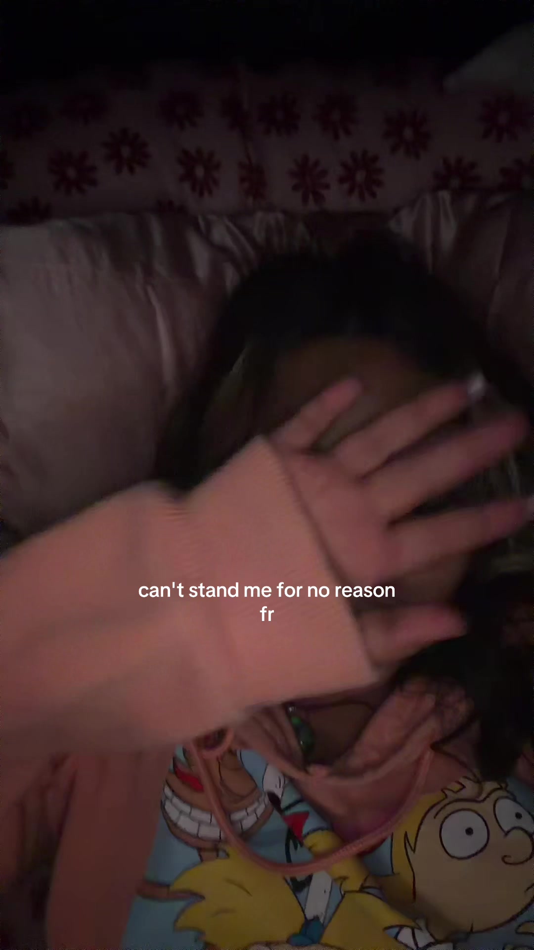 @estrrrellaaaa