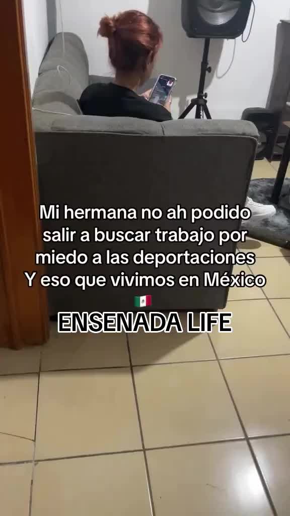 @EL Gallo Salcedo🇲🇽
