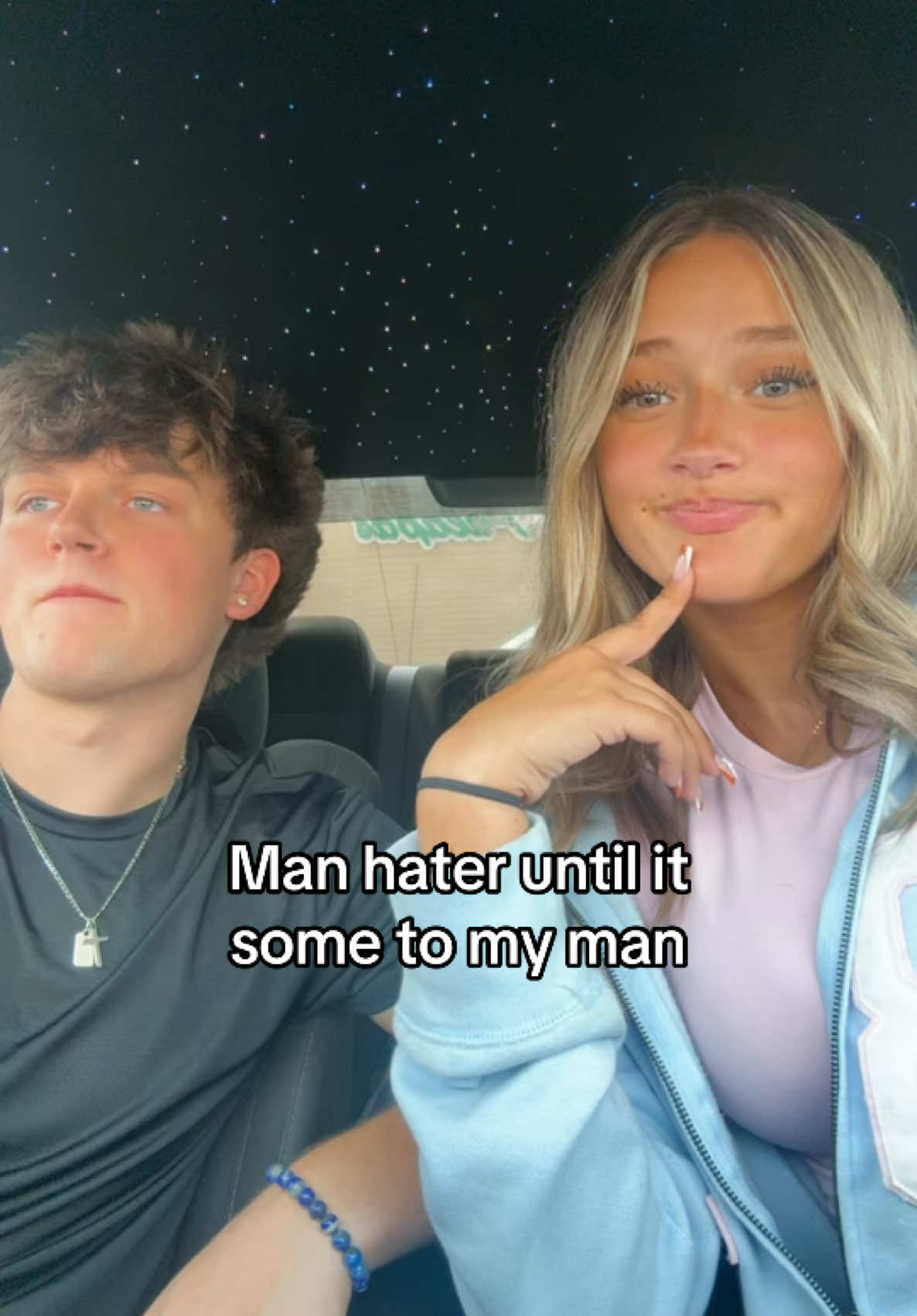 @Alli Ingram