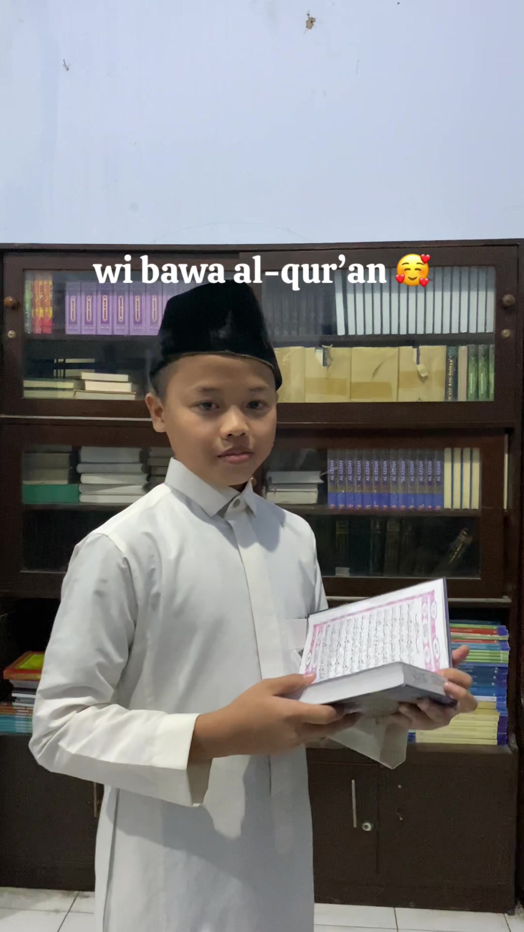 @Trenmuda_Wiradesa