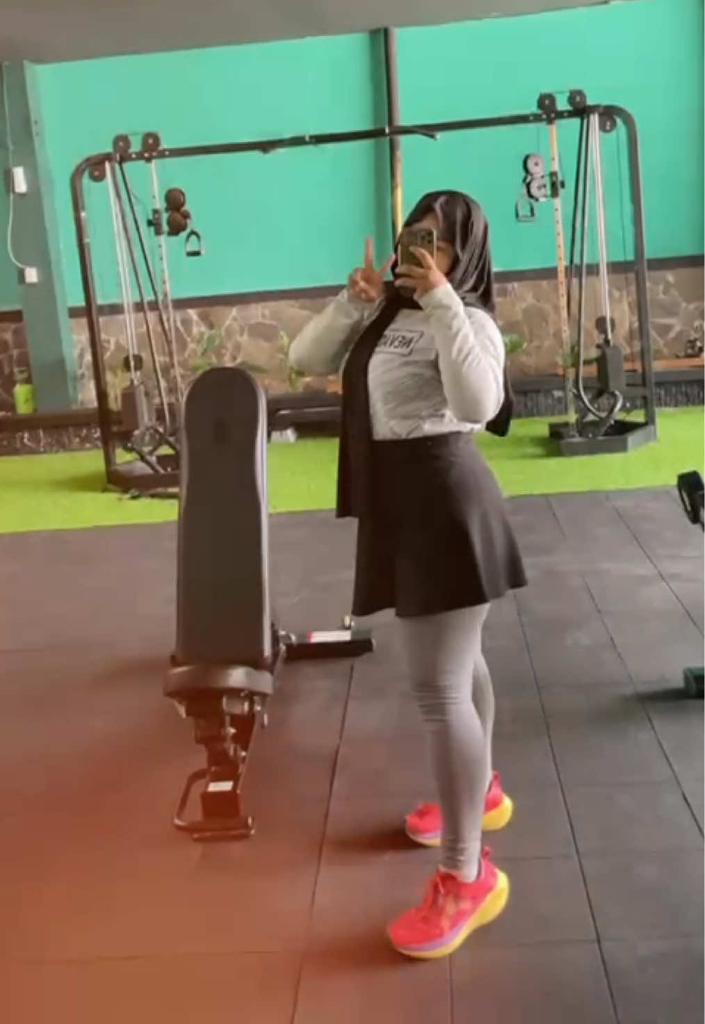 @hawamaharanii