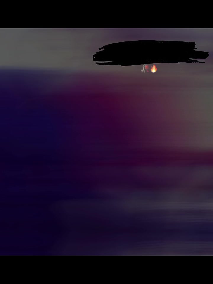 @✨*اصغر خان بلوچ*🥀