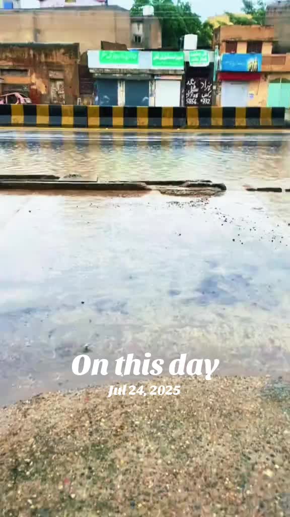 @کوہ نور