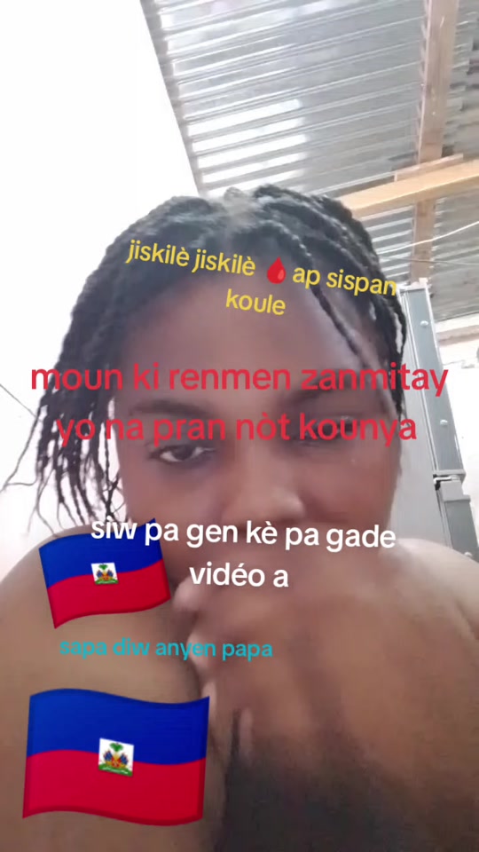 @my dreams🇭🇹🇵🇾🇺🇸