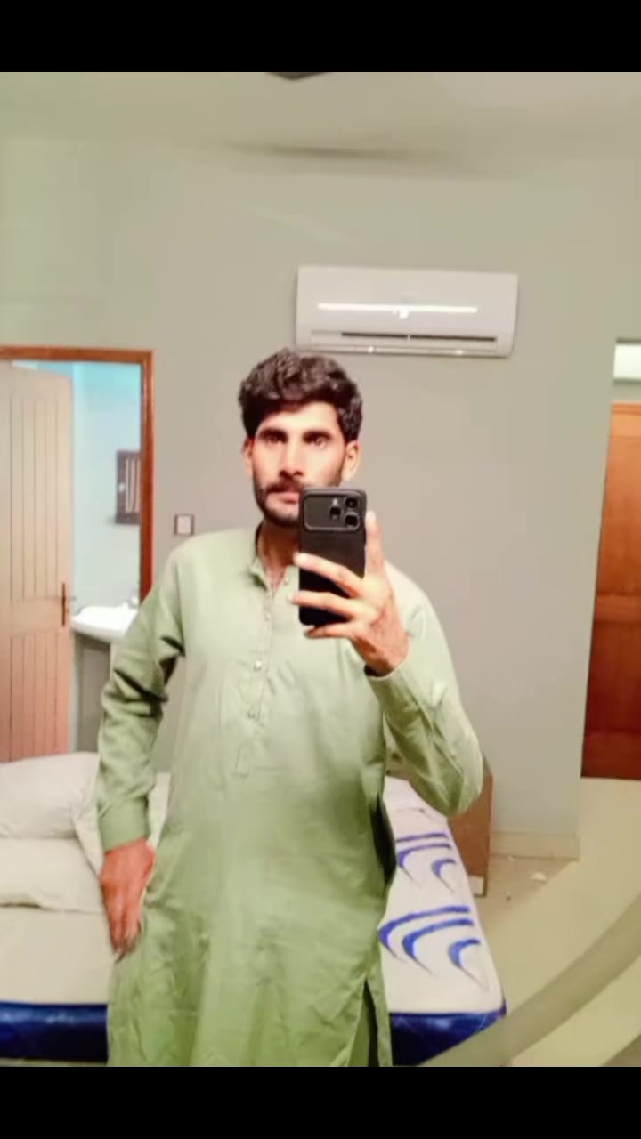 @اصف علی 43