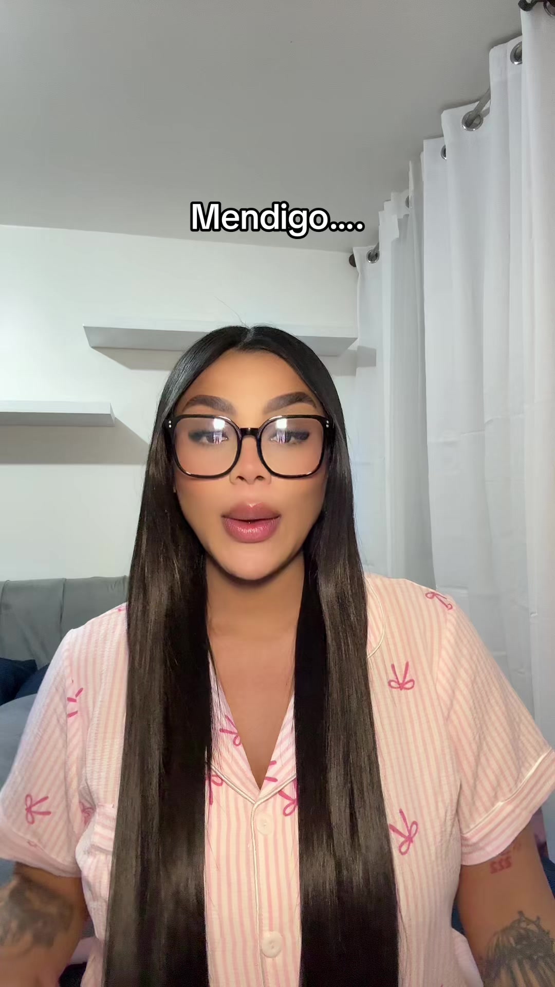 @Tatiqueenoficial 🦋