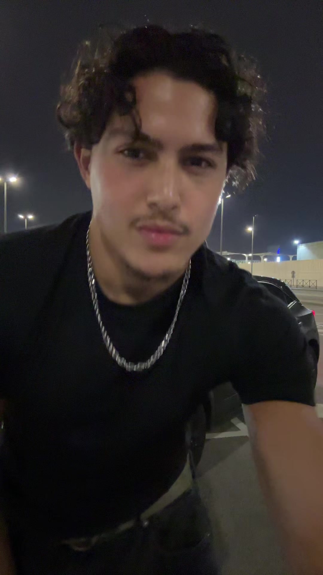 @ahmd_mkk