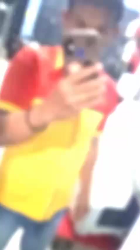@adepenyayang