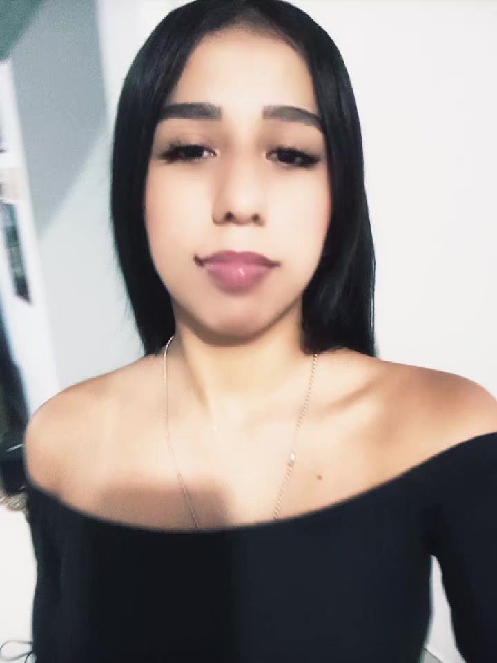 @Alejandra enciso