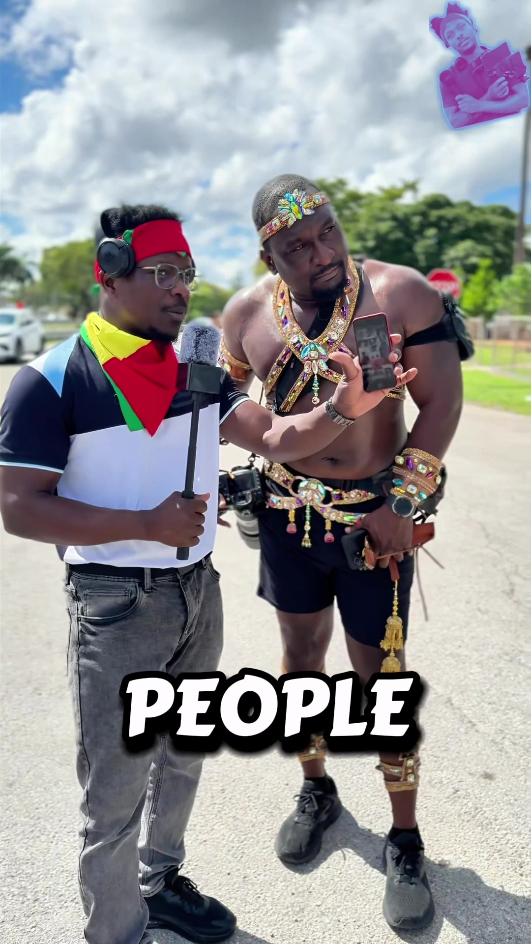 @MrGhanaBoy KDB 🇬🇭🇺🇸