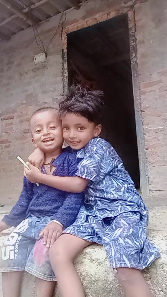 @sanabul
