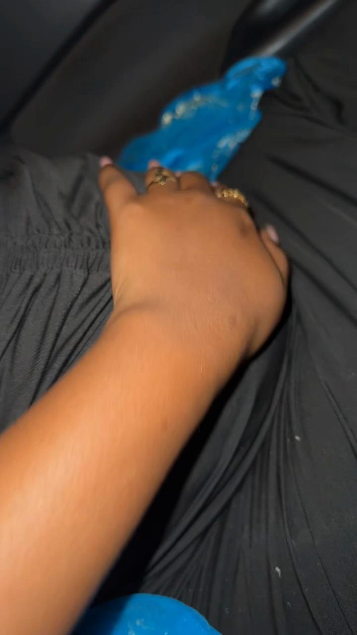 @choupyannette15