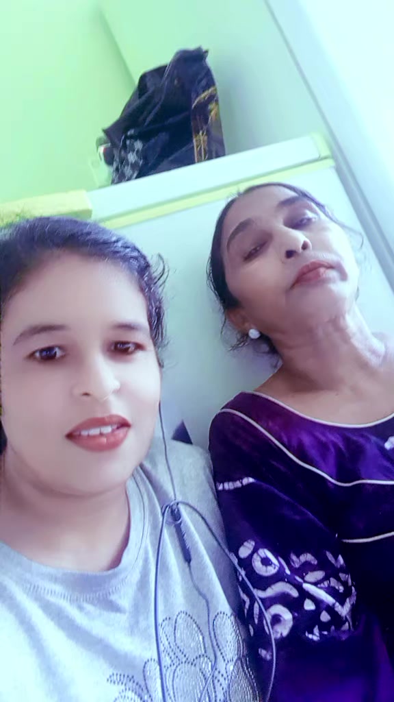 @ਸਕੂਨ