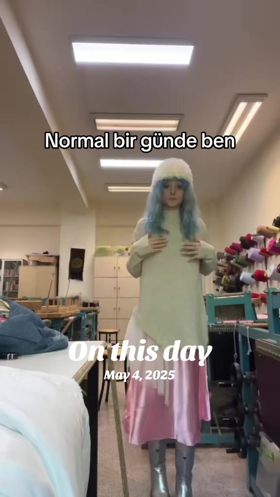 @nazhyde