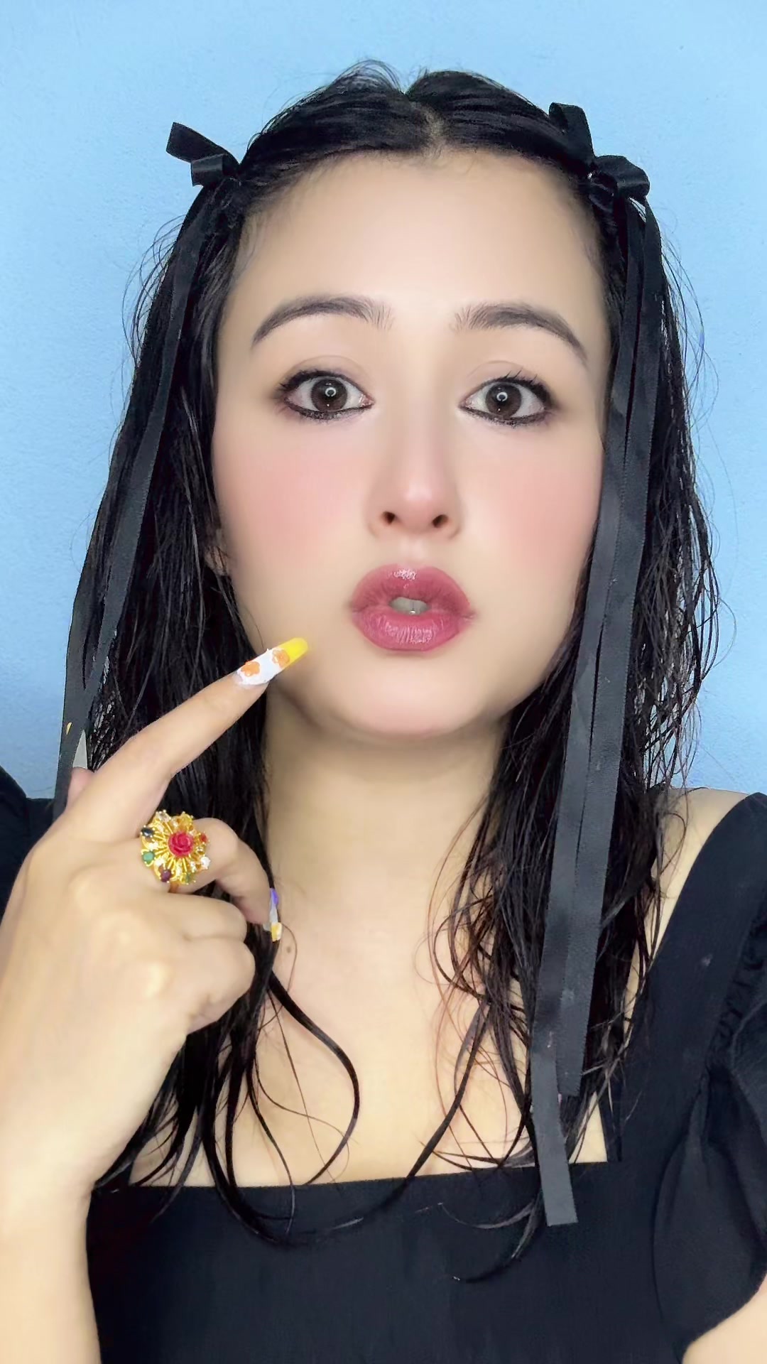 @Nisha khadka