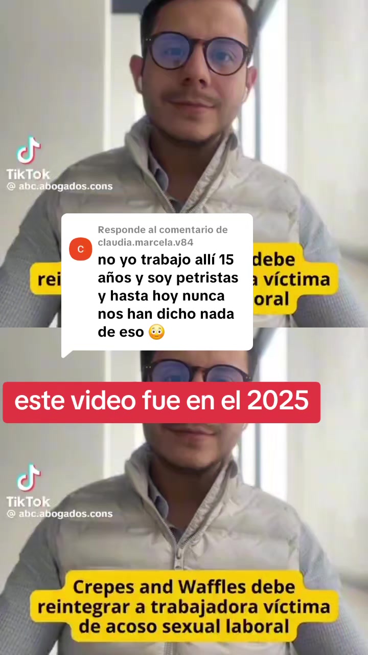 @Ciudadana Z