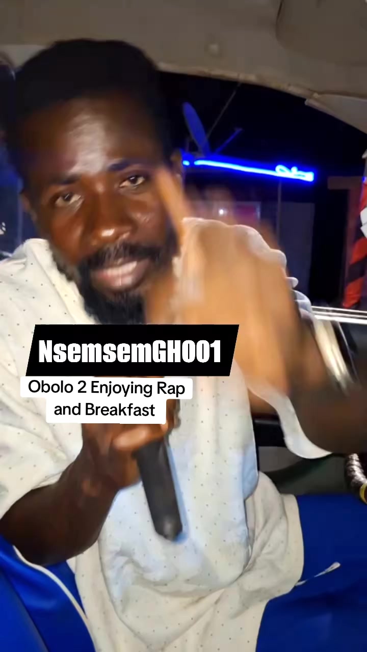 @NsemsemGH001 (MISSION NATION)