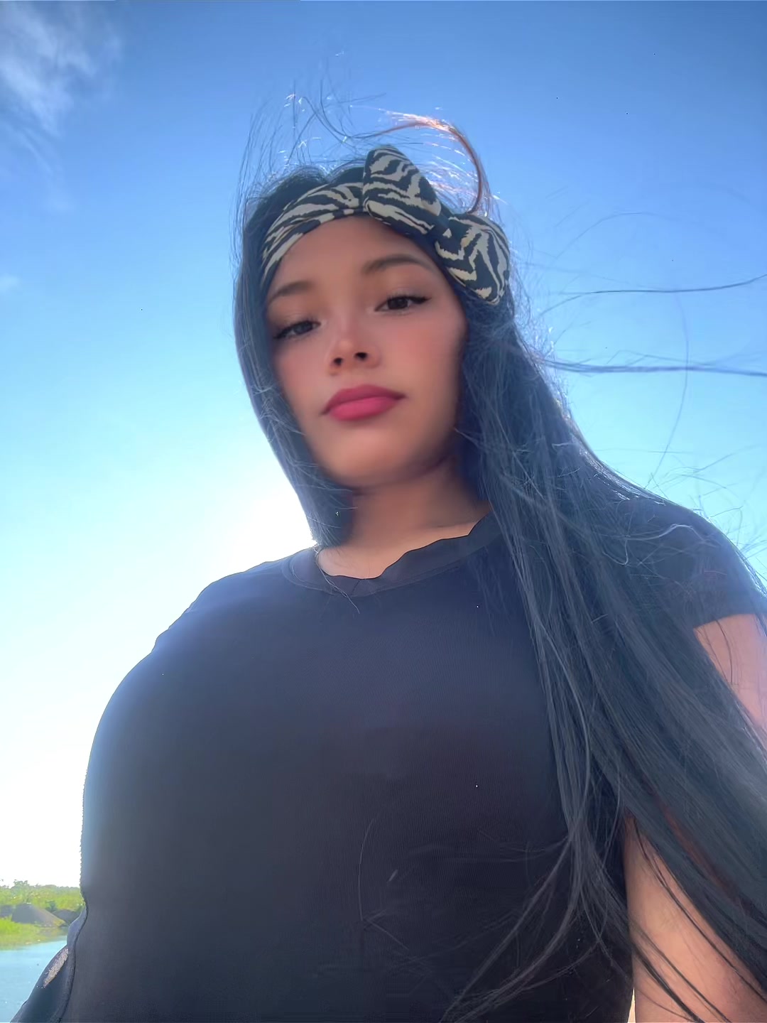 @ANGIE_LUNA🍒