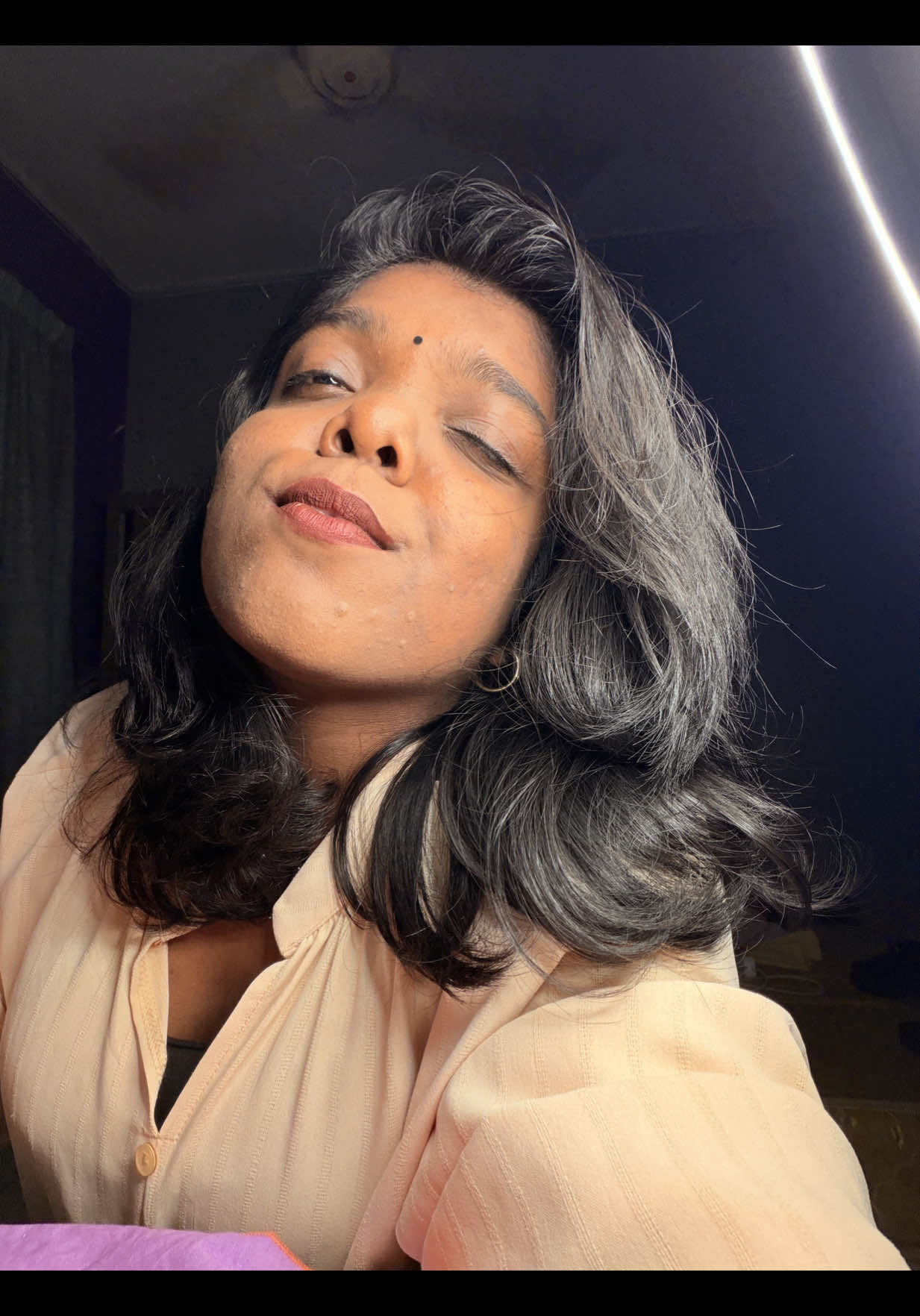 @Ramya Thiagarajan