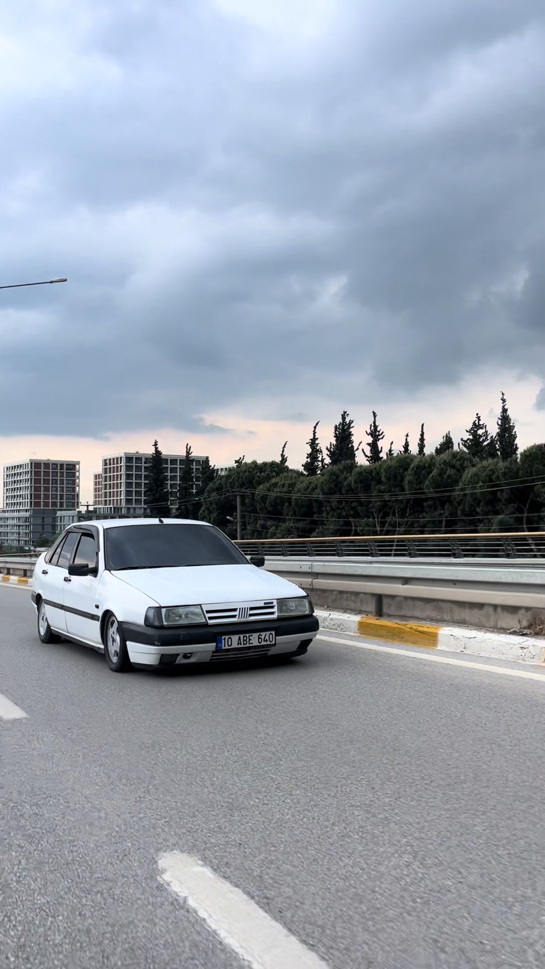 @ÖZAY ÖZDEMİR