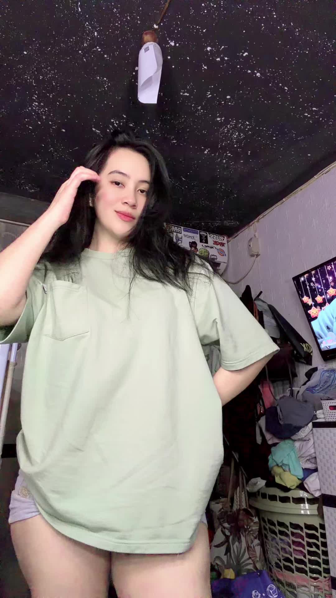 @feibymaria2🫦