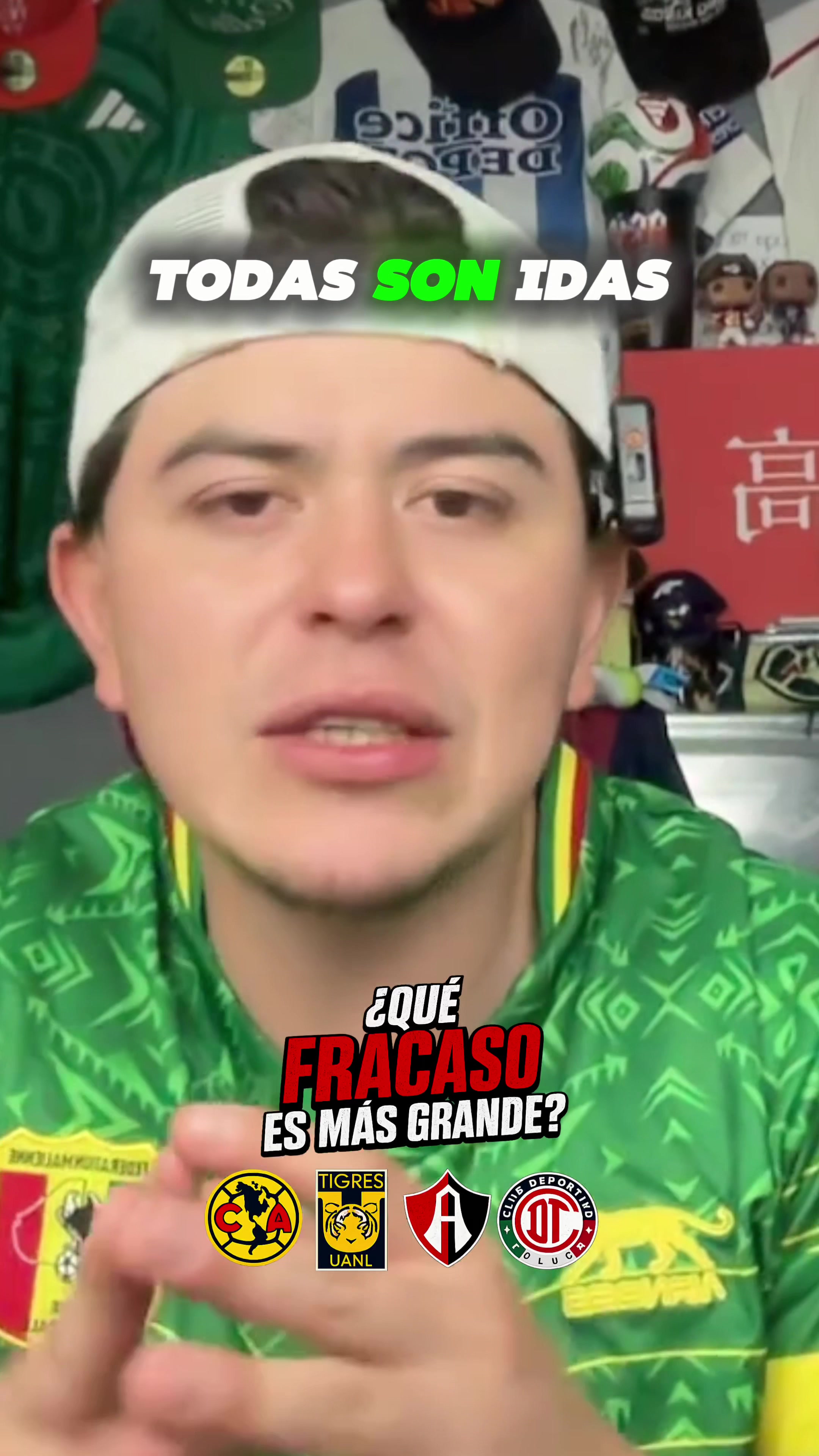@SOMOS ROMIEES