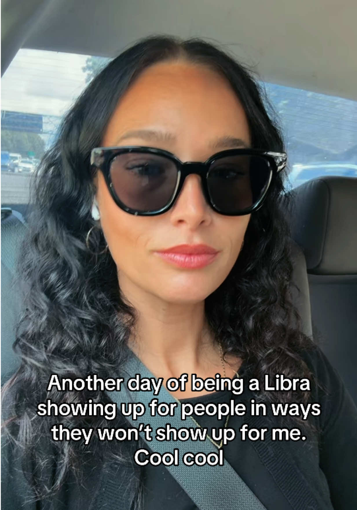 @Charity Moore