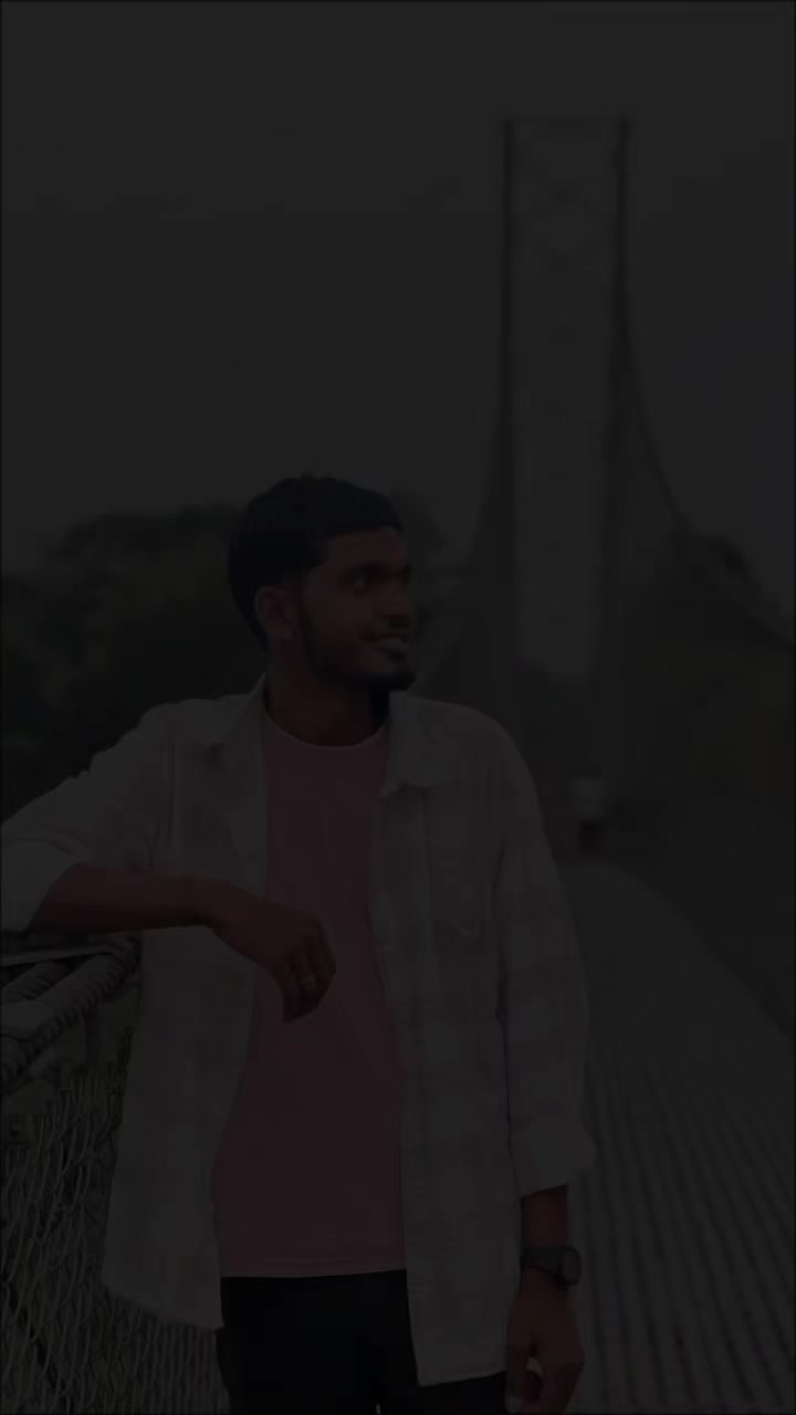 @shiv shankar mandal