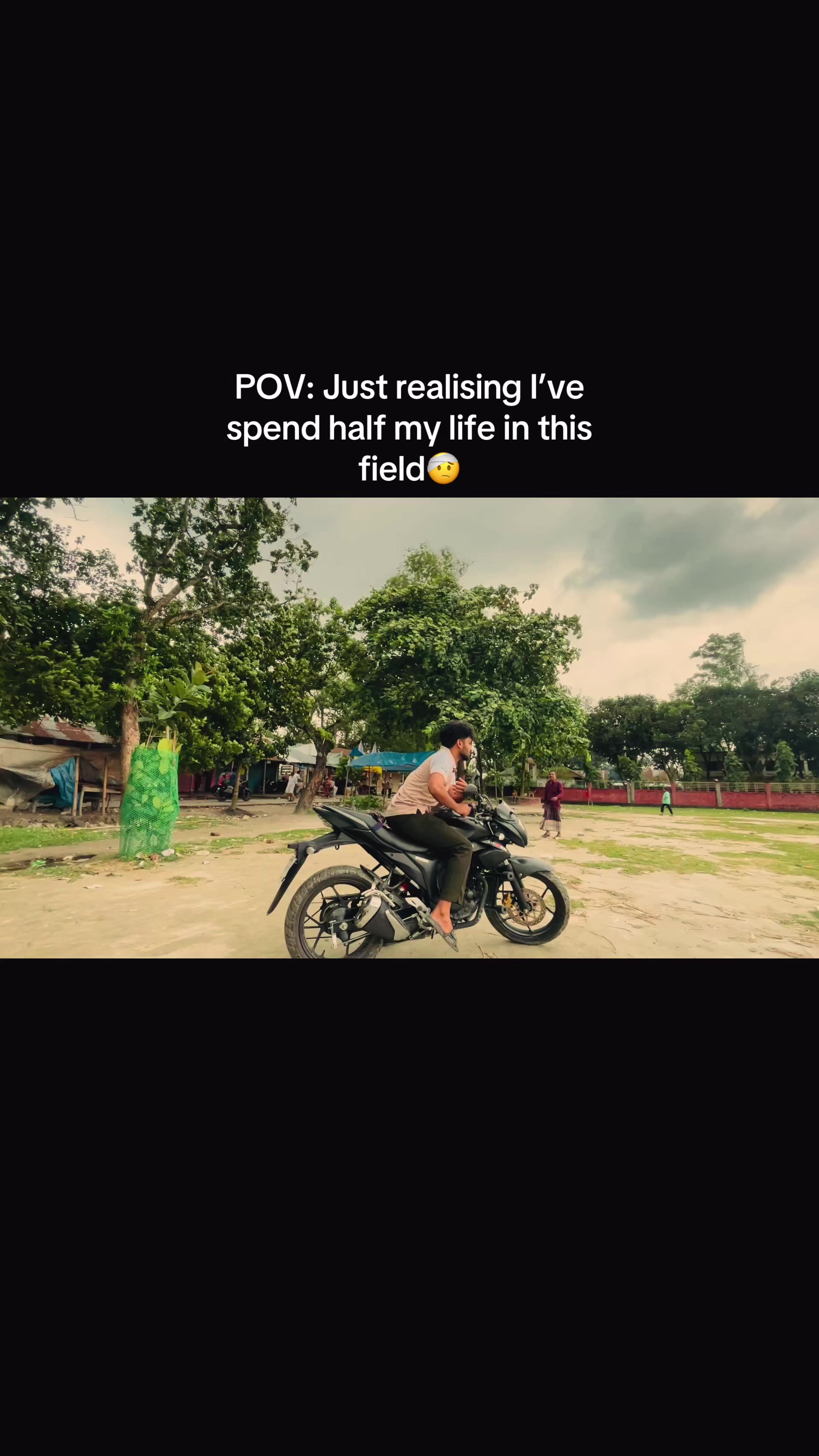 @Nasirul🤍