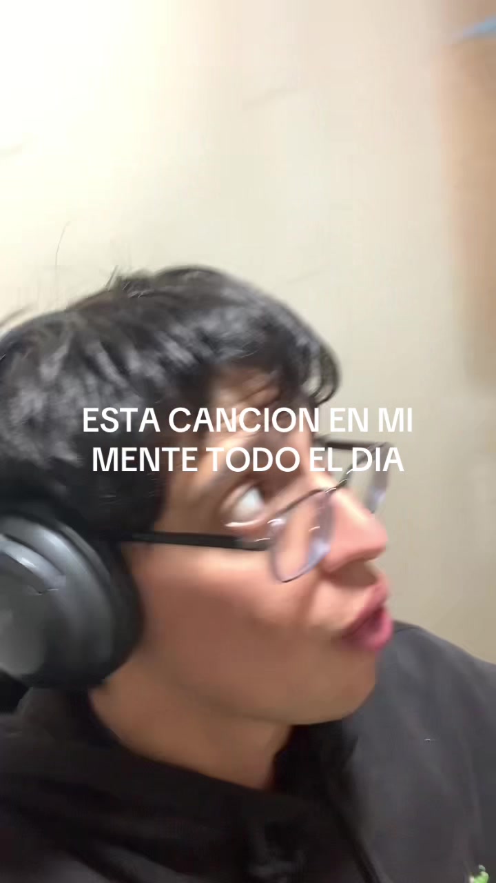 @sendrah.1
