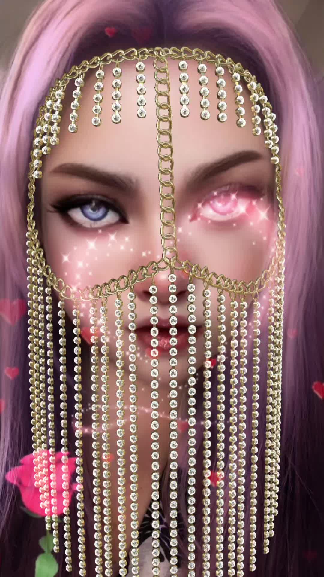 @RIEJ💘(ΦωΦ)🐈️🐾👑