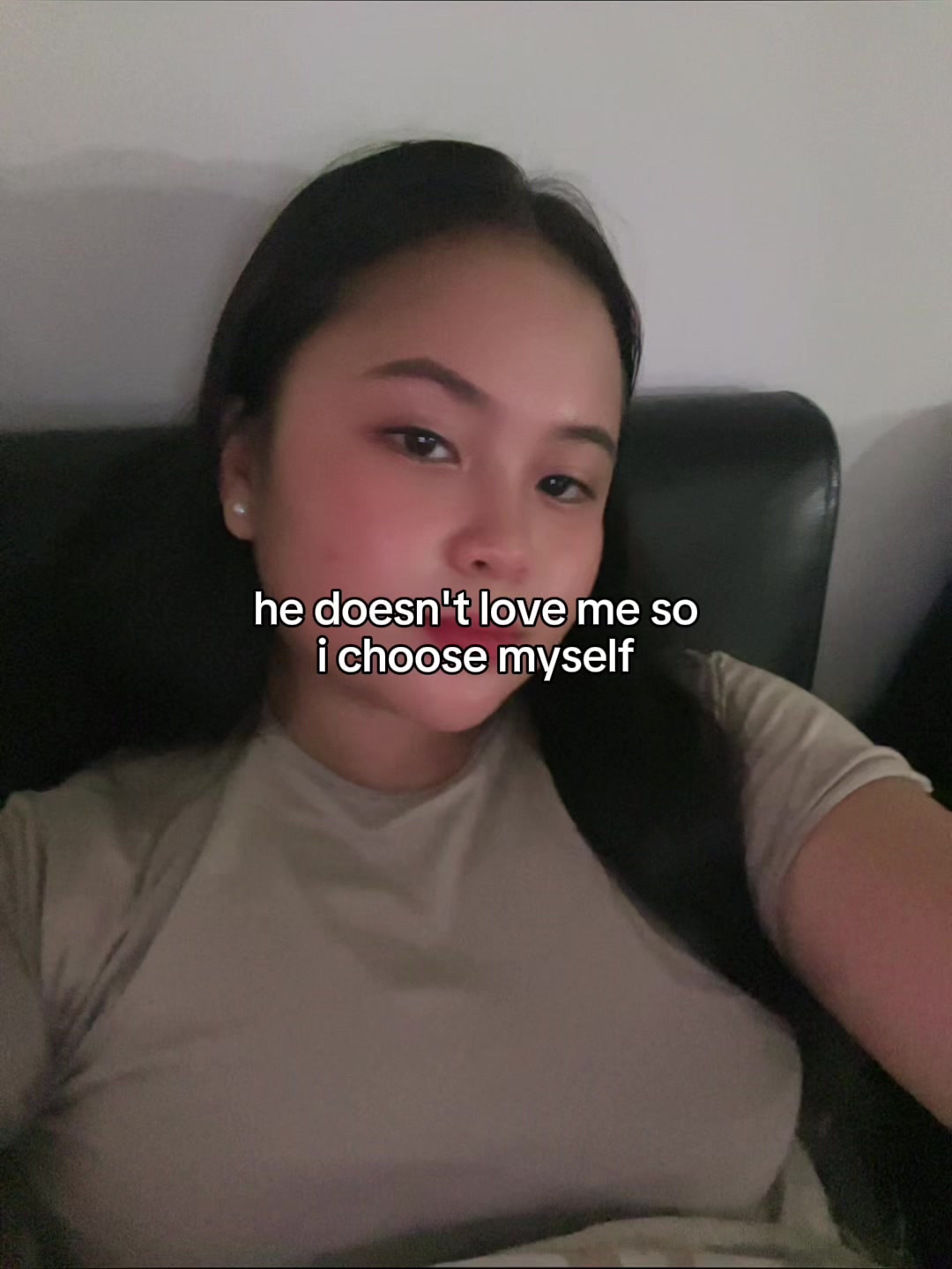 @Rich