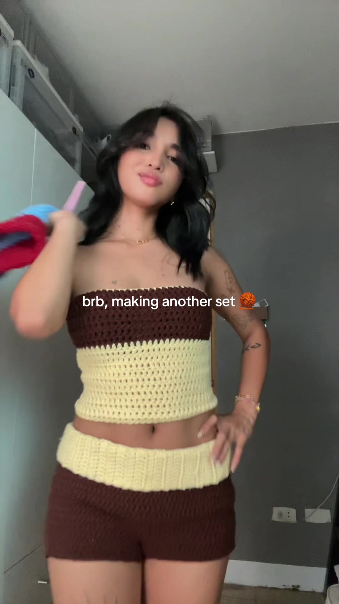 @_jmiraaa