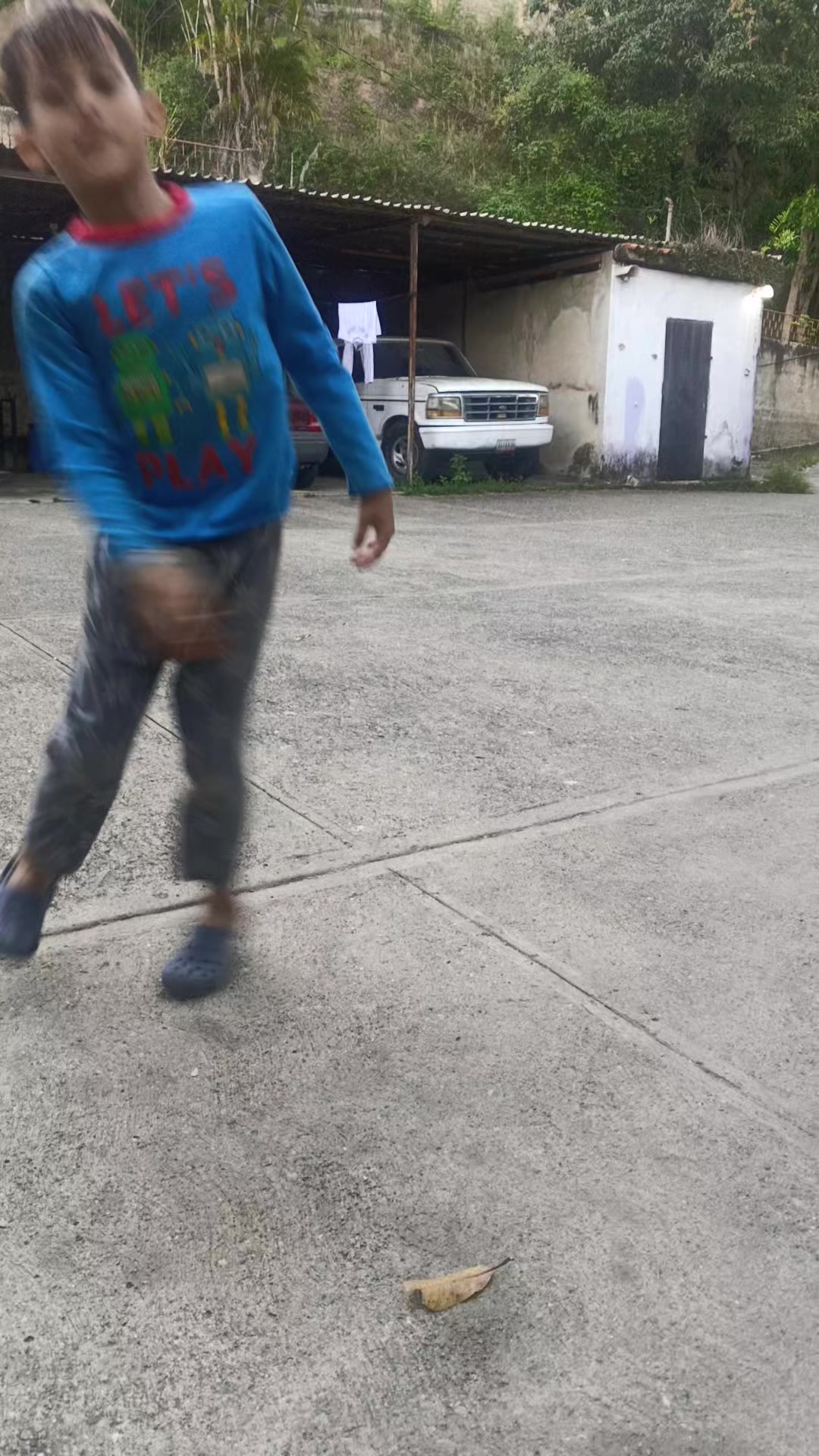 @Gise'Naranjo