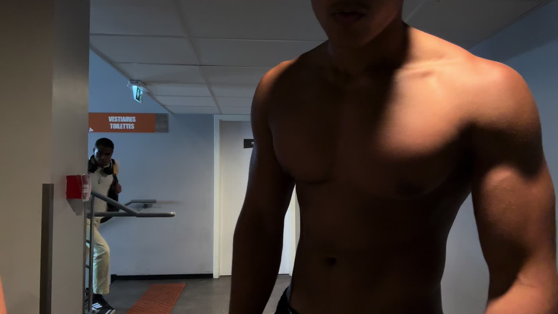 @princeoffmuscu