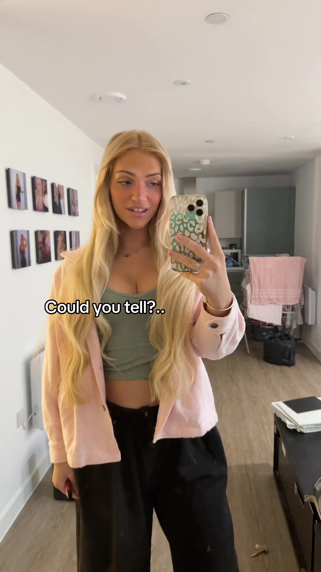@Gabriella Lee ˚◞♡ ⃗ *ೃ༄