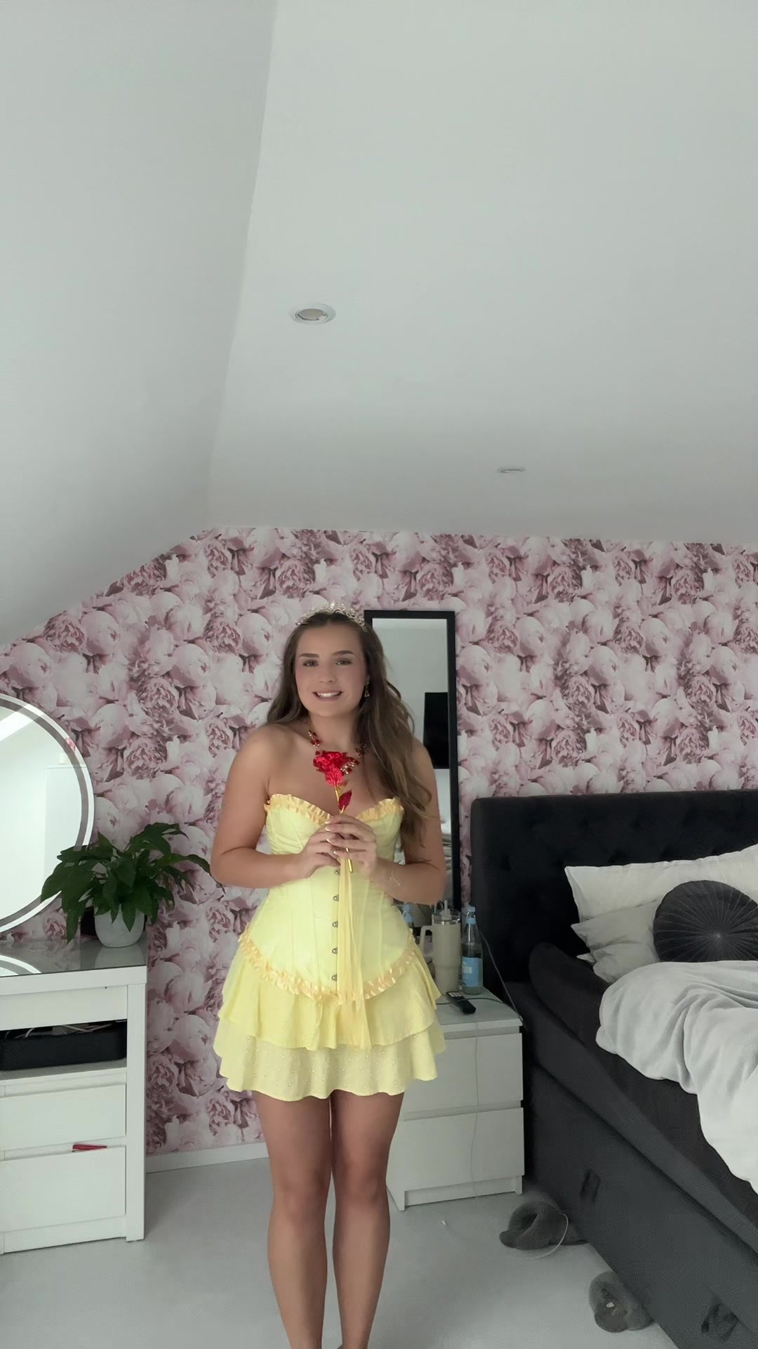 @Lavinia_kl