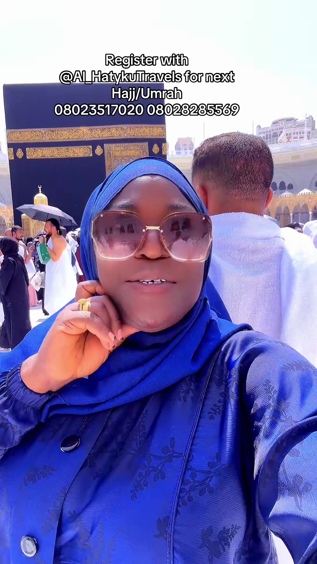 @Basirimi