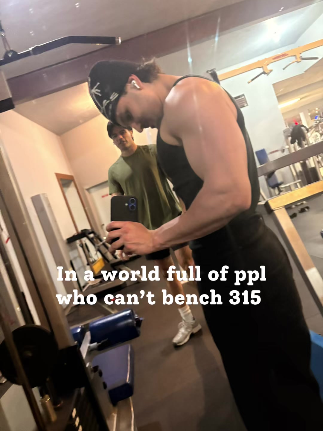 @a2s.lifts