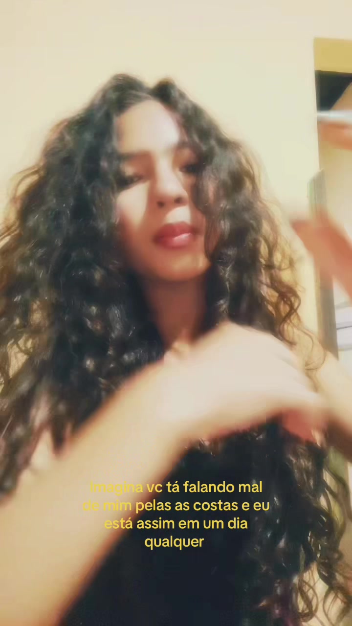 @Tens🫦
