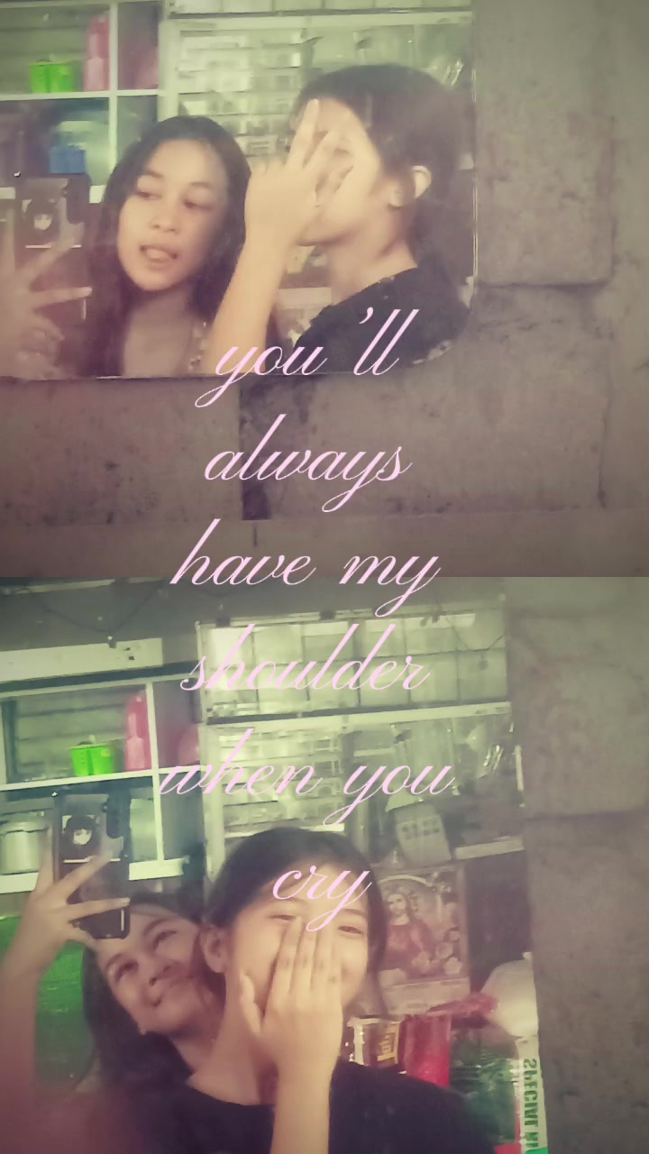 @|•~{miesha}~•|